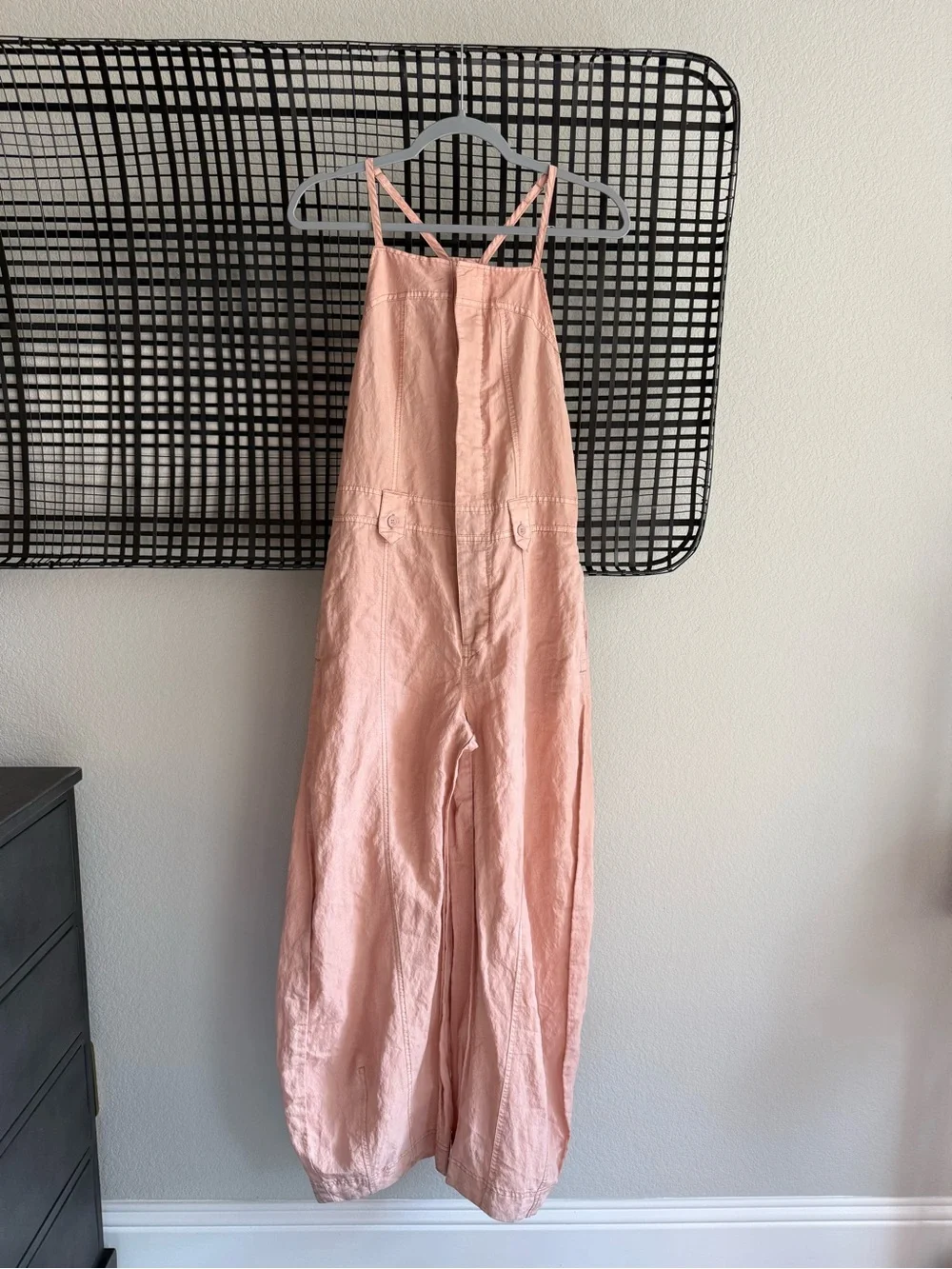 Free People free people